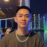 Trader Eddie 的头像