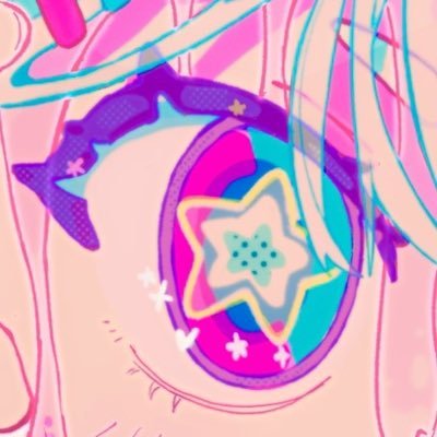 mago_oowarawa's profile picture