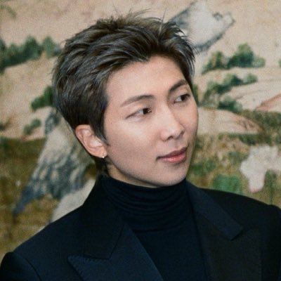 Rkive Blogs's profile picture