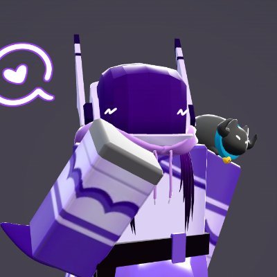 Amile_CC's profile picture