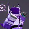 Profilbild von AA_Mile (CMS open)