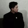 Profilbild von 小王