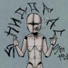 Profilbild von sonPDD