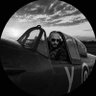 العربي٦٦'s profile picture