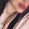 هيفاء وهبي ملكة جمال الكون❤️'s profile picture
