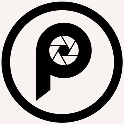 eflpublished's profile picture