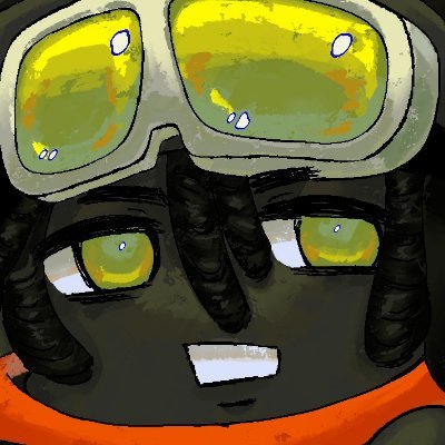 jeliesandstars's profile picture