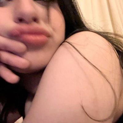 Maisie's profile picture