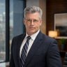 Doug Bell: American patriot sick of foreign trash! 的头像