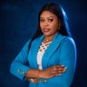 Coach Mellisaa (Mrs. Celestine) profil fotoğrafı