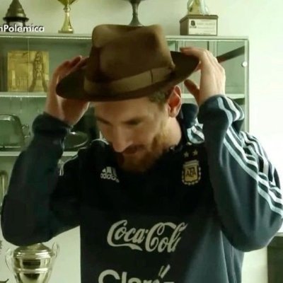 MessiiiGoat's profile picture