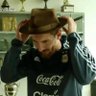 َ's profile picture