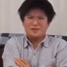 Фото профиля 公開説教してくる体育の先生