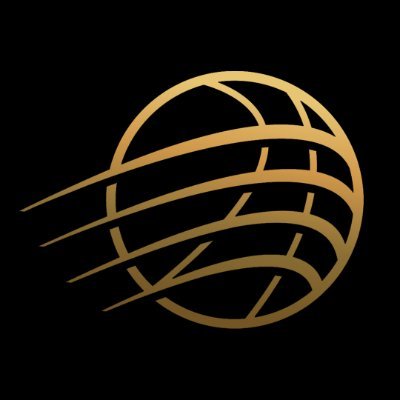 FIBAIC's profile picture