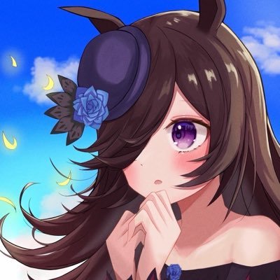 と's profile picture