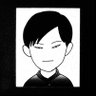 Profilbild von 𝕲𝖆𝖇𝖗𝖎𝖊𝖑 ˢᴱᴾ🇮🇹