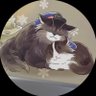 暁(アキ)'s profile picture