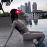 🐰 的头像