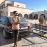 Фото профиля محمد أبوشعالة 🙂