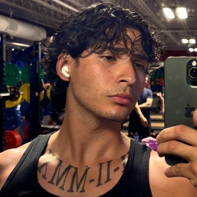 Rafael Escobar's profile picture