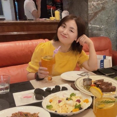 momohan2025's profile picture