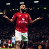 Man United Retweet 的头像