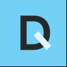 Фото профиля Deethin