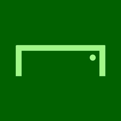 GOAL Arabia's profile picture
