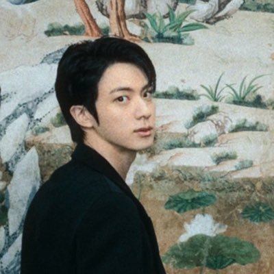 Bubs⁷'s profile picture