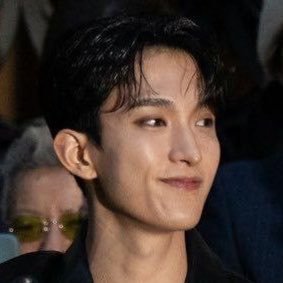 fan | Tia 𝗥𝗢𝗖𝗞𝗦𝗧𝗔𝗥 🌻's profile picture