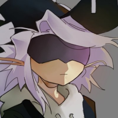 desert_play5982's profile picture