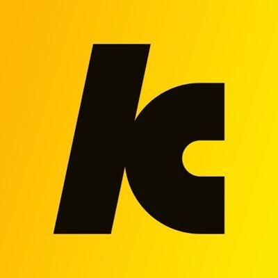 Kooora's profile picture