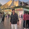 Profilbild von Nandan Kumar