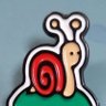 tenten's profile picture