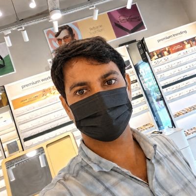 Prince0000987's profile picture