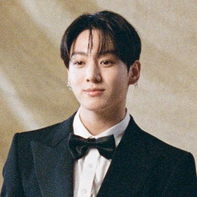icarus⁷'s profile picture