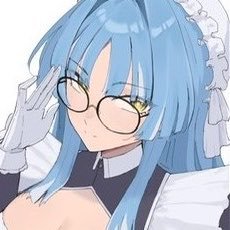 Noemi Hestia 🕊️🏳️'s profile picture