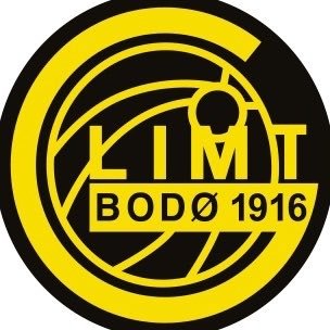 FK Bodø/Glimt's profile picture