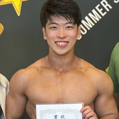 ME_massevo's profile picture