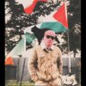 أحمد profil fotoğrafı