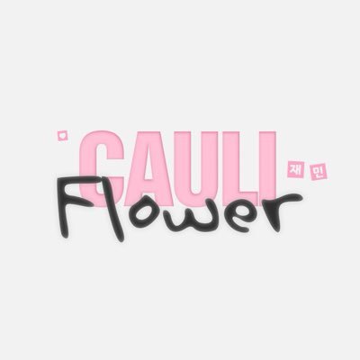 cauliflower813's profile picture