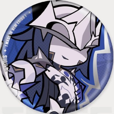PhaethonsStand's profile picture