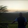 JoLawy Oketch's profile picture