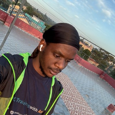 StanleyMasinde_'s profile picture