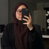 Фото профиля Rabia
