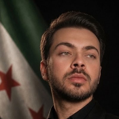 PRESIDENT Ham0di- Krikor Parsakhian's profile picture