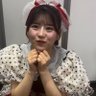 甘's profile picture