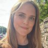 Louise Bagshawe's profile picture