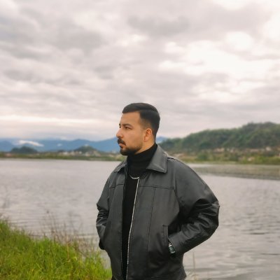 کانِکی کِن's profile picture