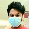 Profilbild von Mohammed Mohsin